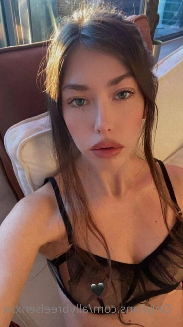 ❤️Ally Breelsen🔞 [ allybreelsenxxx ] Onlyfans leaked photo 3672572 on Hotleaks.tv