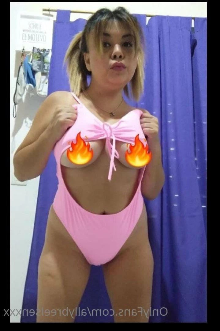 ❤️Ally Breelsen🔞 [ allybreelsenxxx ] Onlyfans leaked photo 3672742 on Hotleaks.tv