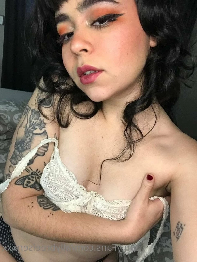 ❤️Ally Breelsen🔞 [ allybreelsenxxx ] Onlyfans leaked photo 3673061 on Hotleaks.tv