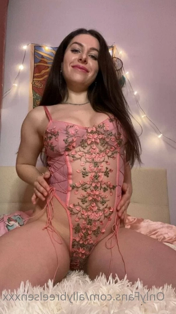 ❤️Ally Breelsen🔞 [ allybreelsenxxx ] Onlyfans leaked photo 3673732 on Hotleaks.tv