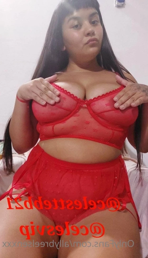 ❤️Ally Breelsen🔞 [ allybreelsenxxx ] Onlyfans leaked photo 3674763 on Hotleaks.tv