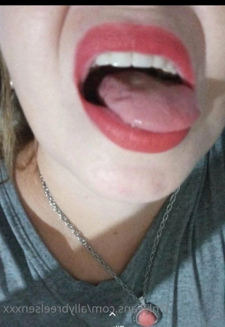 ❤️Ally Breelsen🔞 [ allybreelsenxxx ] Onlyfans leaked photo 3674875 on Hotleaks.tv