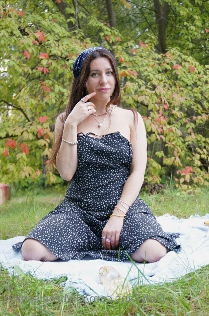❤️Ally Breelsen🔞 [ allybreelsenxxx ] Onlyfans leaked photo 3675182 on Hotleaks.tv