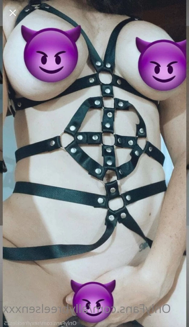 ❤️Ally Breelsen🔞 [ allybreelsenxxx ] Onlyfans leaked photo 3675888 on Hotleaks.tv