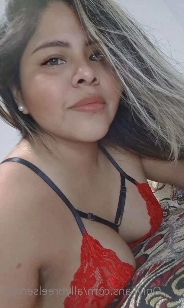 ❤️Ally Breelsen🔞 [ allybreelsenxxx ] Onlyfans leaked photo 6004968 on Hotleaks.tv