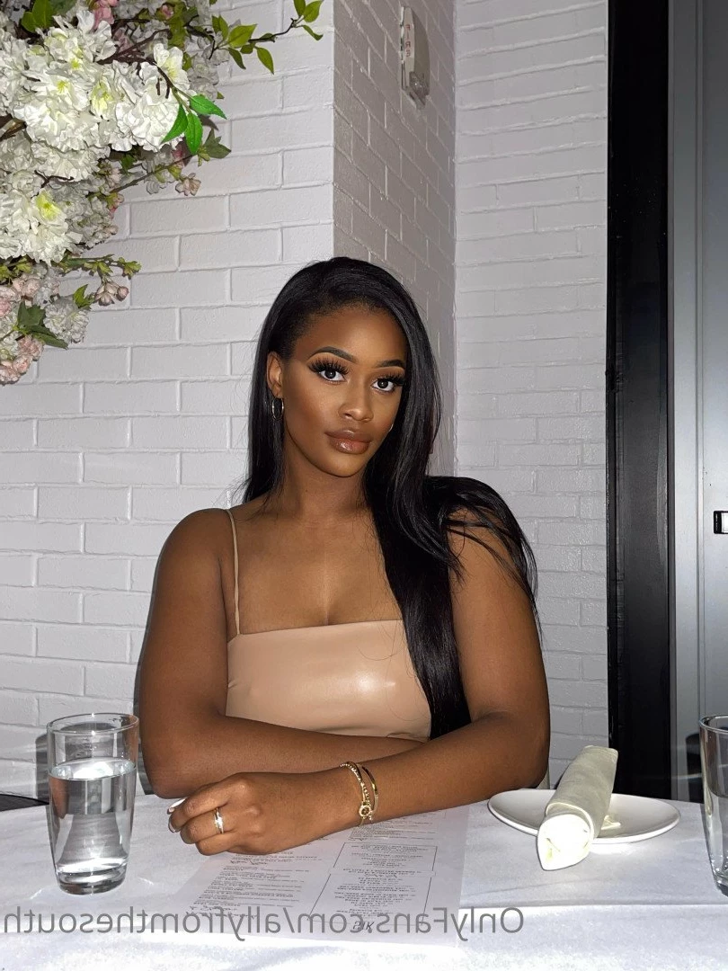 Ally From The South [ allyfromthesouth ] Onlyfans leaked photo 3622378 on Hotleaks.tv