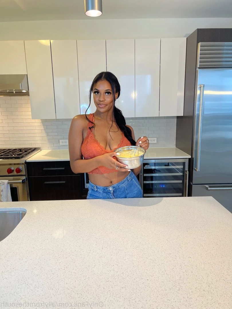 Ally From The South [ allyfromthesouth ] Onlyfans leaked photo 3626129 on Hotleaks.tv