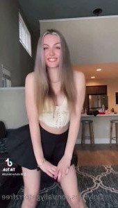 3028455