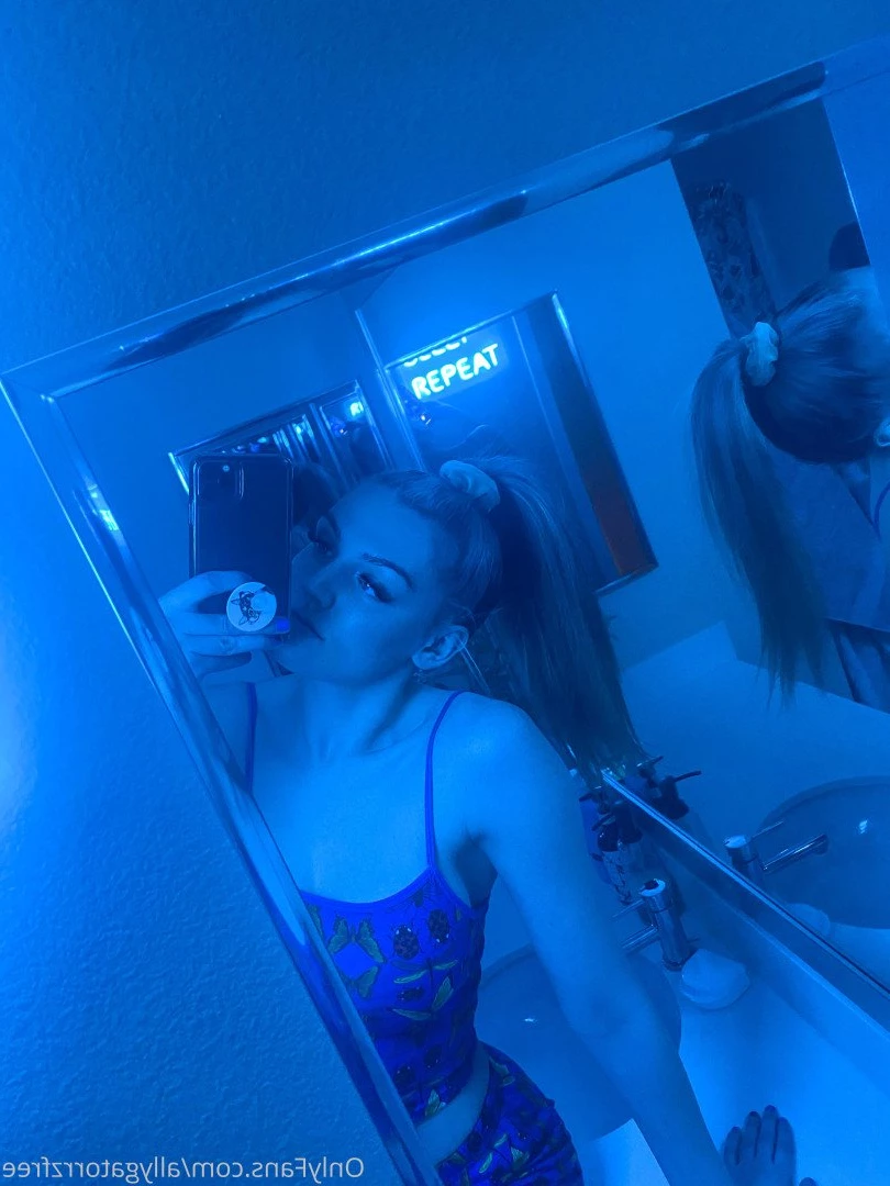 Ally Hardesty Free [ allygatorrzfree ] Onlyfans leaked photo 3797186 on Hotleaks.tv