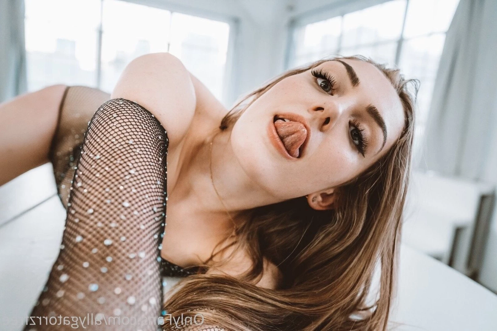 Ally Hardesty Free [ allygatorrzfree ] Onlyfans leaked photo 3797359 on Hotleaks.tv