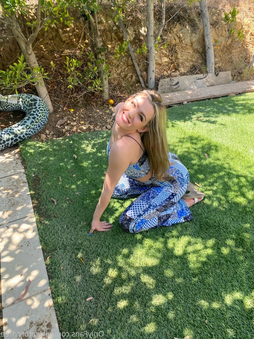 Ally Hardesty Free [ allygatorrzfree ] Onlyfans leaked photo 3798472 on Hotleaks.tv