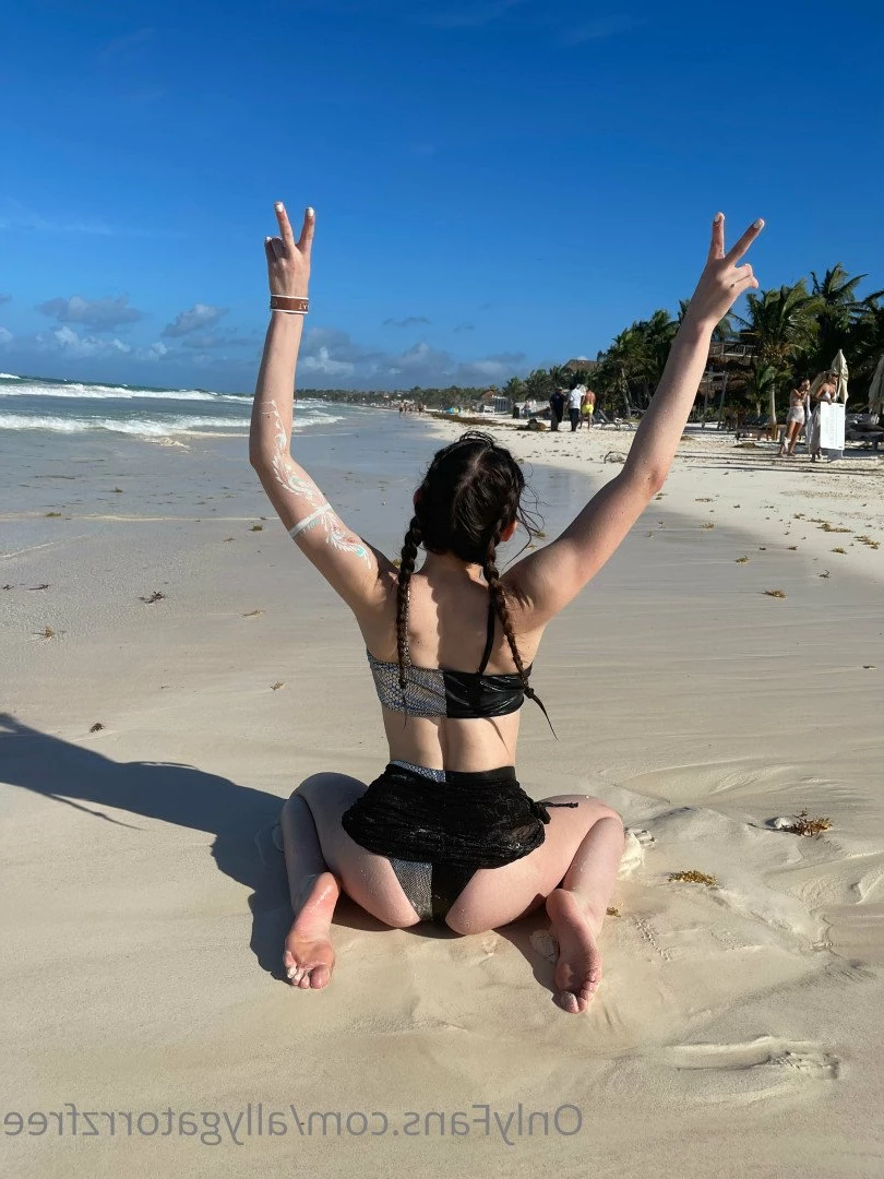 Ally Hardesty Free [ allygatorrzfree ] Onlyfans leaked photo 3804169 on Hotleaks.tv