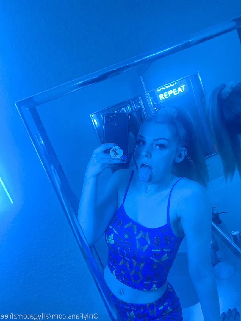 Ally Hardesty Free [ allygatorrzfree ] Onlyfans leaked photo 3804268 on Hotleaks.tv