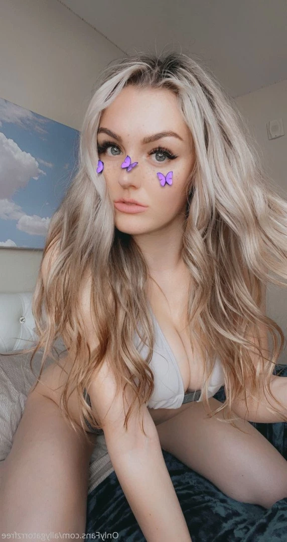 Ally Hardesty Free [ allygatorrzfree ] Onlyfans leaked photo 3805088 on Hotleaks.tv