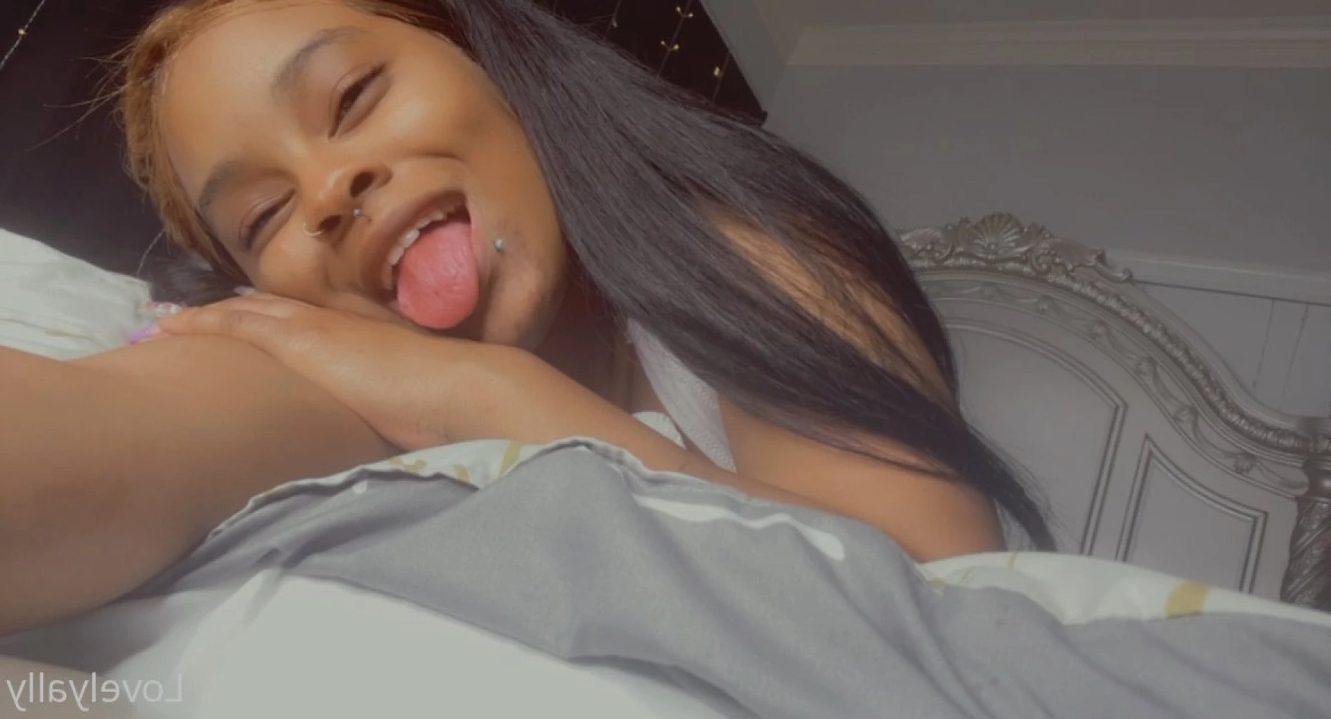 Ally 🍭🐱 💦😚🌊 [ lovelyally6 ] Onlyfans leaked photo 3635332 on Hotleaks.tv