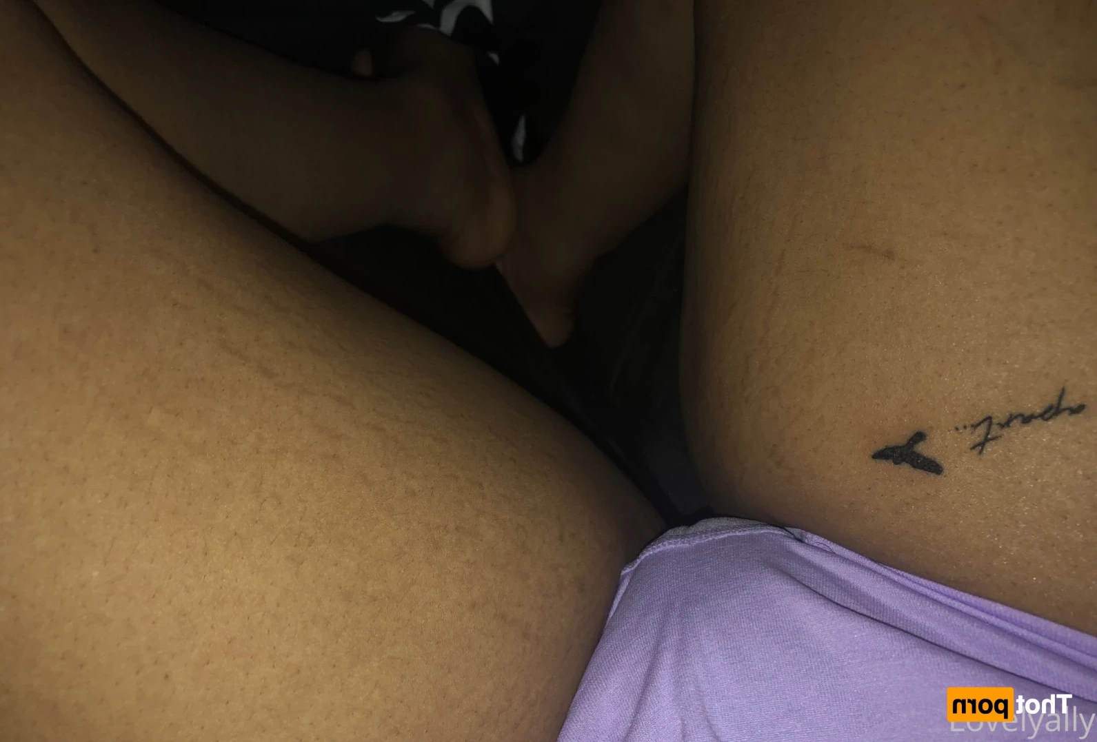 Ally 🍭🐱 💦😚🌊 [ lovelyally6 ] Onlyfans leaked photo 11342780 on Hotleaks.tv