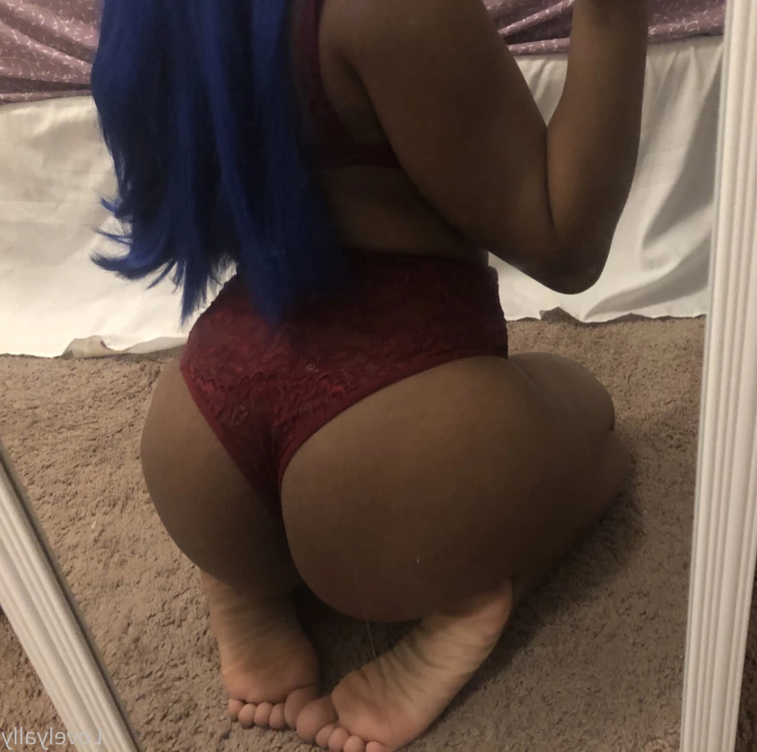 Ally 🍭🐱 💦😚🌊 [ lovelyally6 ] Onlyfans leaked photo 11974840 on Hotleaks.tv