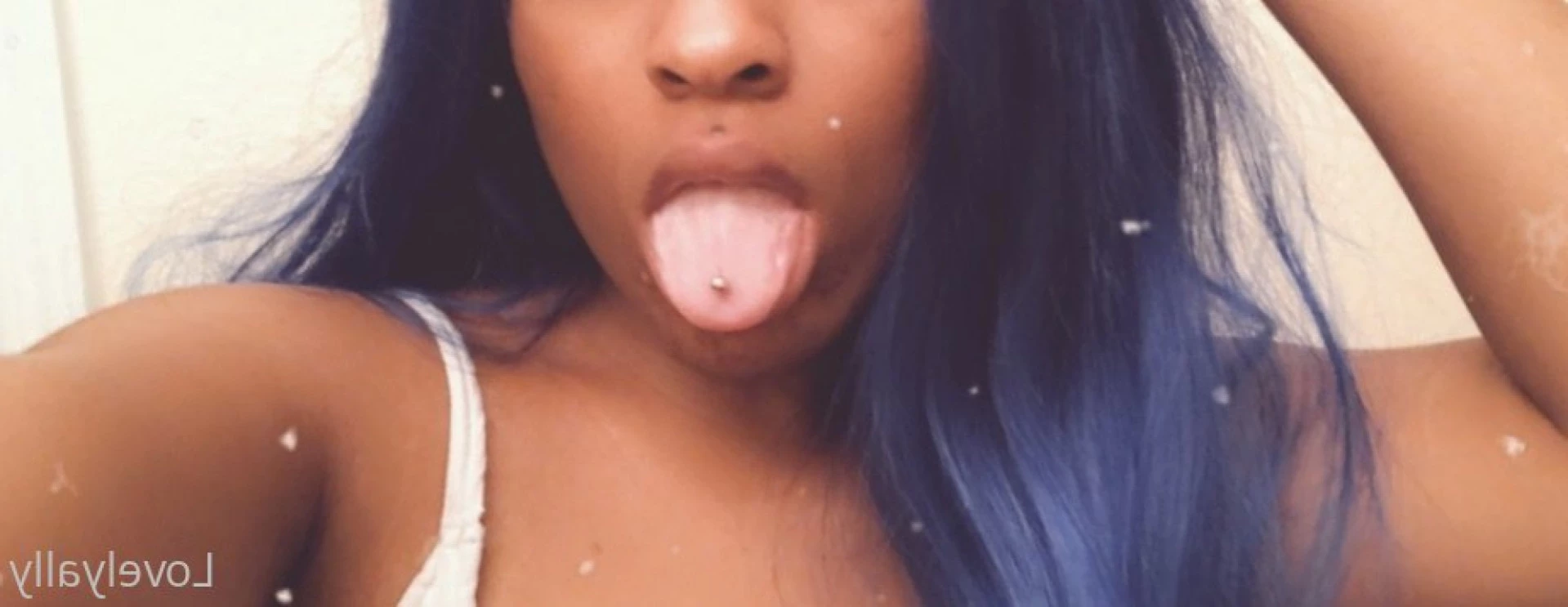 Ally 🍭🐱 💦😚🌊 [ lovelyally6 ] Onlyfans leaked photo 12041316 on Hotleaks.tv