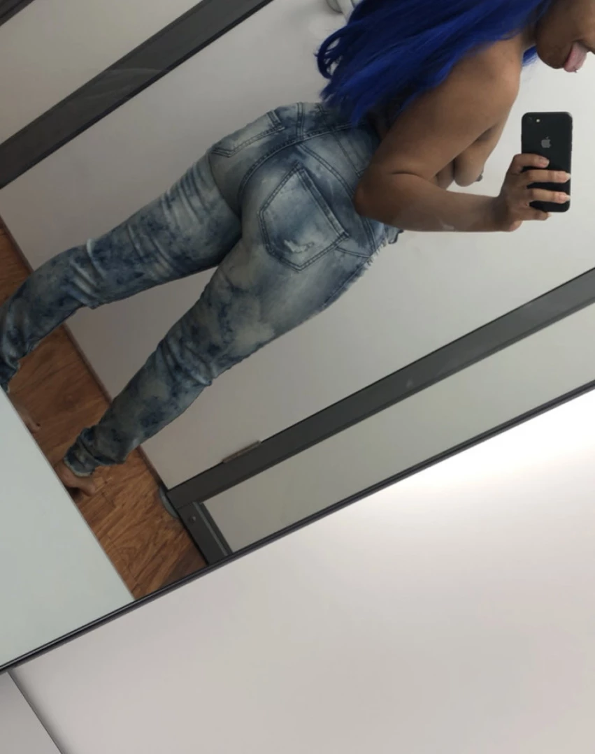 Ally 🍭🐱 💦😚🌊 [ lovelyally6 ] Onlyfans leaked photo 12082488 on Hotleaks.tv