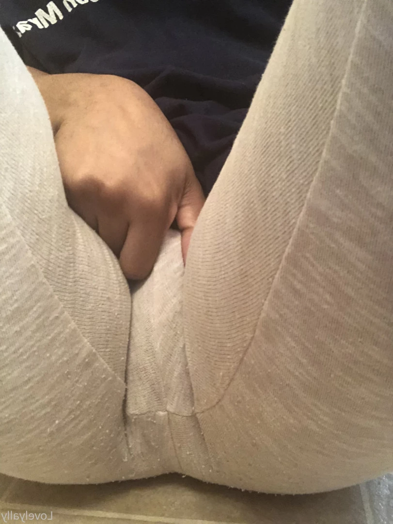 Ally 🍭🐱 💦😚🌊 [ lovelyally6 ] Onlyfans leaked photo 12231405 on Hotleaks.tv