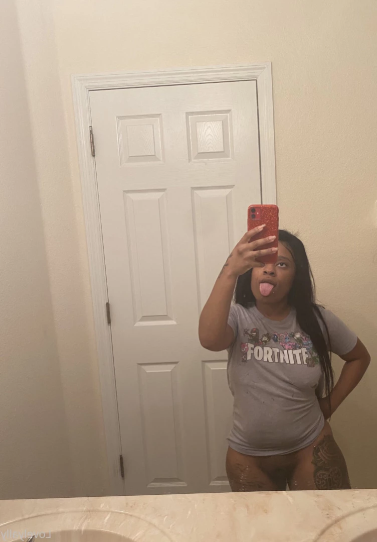 Ally 🍭🐱 💦😚🌊 [ lovelyally6 ] Onlyfans leaked photo 12286722 on Hotleaks.tv
