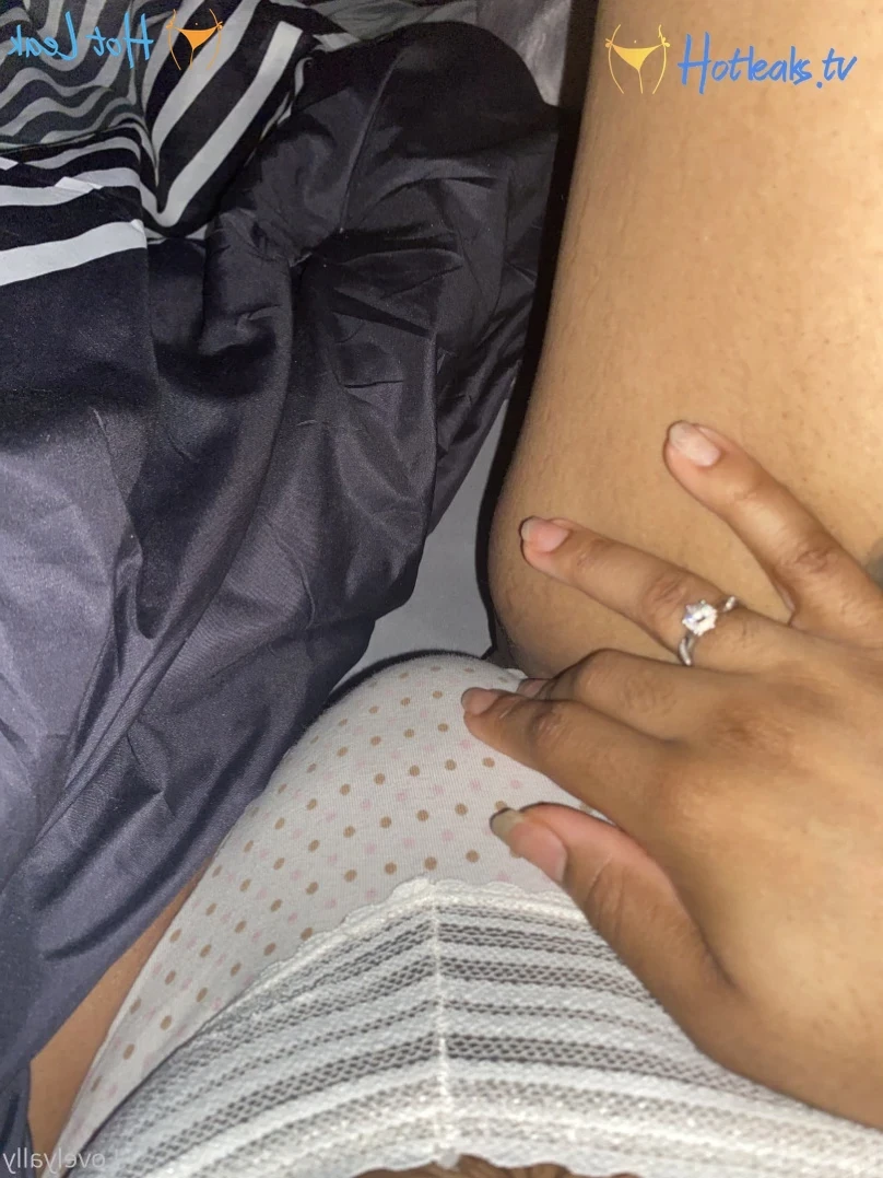 Ally 🍭🐱 💦😚🌊 [ lovelyally6 ] Onlyfans leaked photo 13193526 on Hotleaks.tv