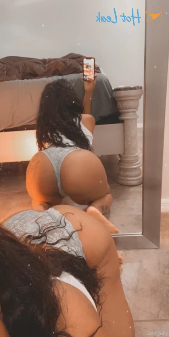 Ally 🍭🐱 💦😚🌊 [ lovelyally6 ] Onlyfans leaked photo 13193556 on Hotleaks.tv