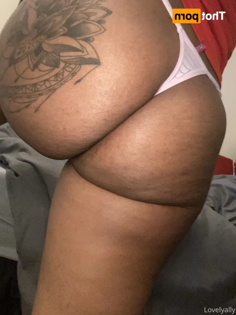 Ally 🍭🐱 💦😚🌊 [ lovelyally6 ] Onlyfans leaked photo 13493453 on Hotleaks.tv