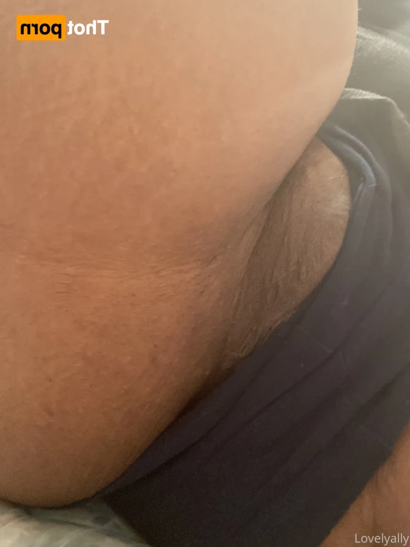 Ally 🍭🐱 💦😚🌊 [ lovelyally6 ] Onlyfans leaked photo 14186823 on Hotleaks.tv