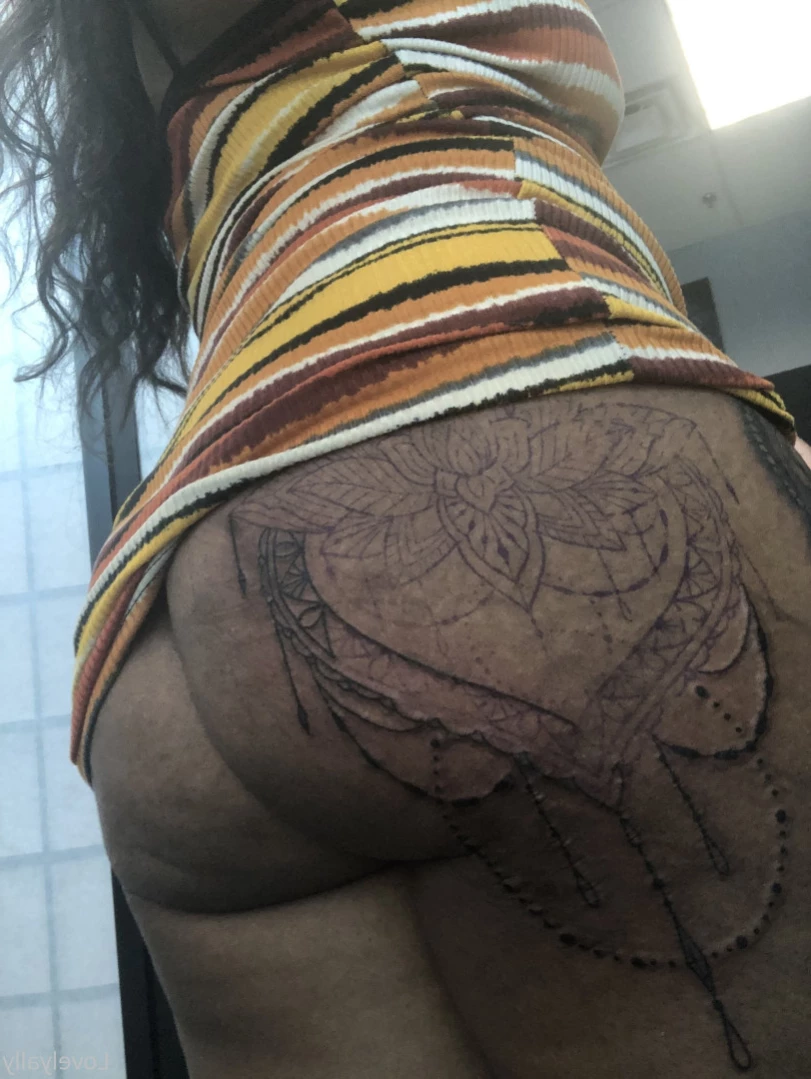 Ally 🍭🐱 💦😚🌊 [ lovelyally6 ] Onlyfans leaked photo 14186829 on Hotleaks.tv