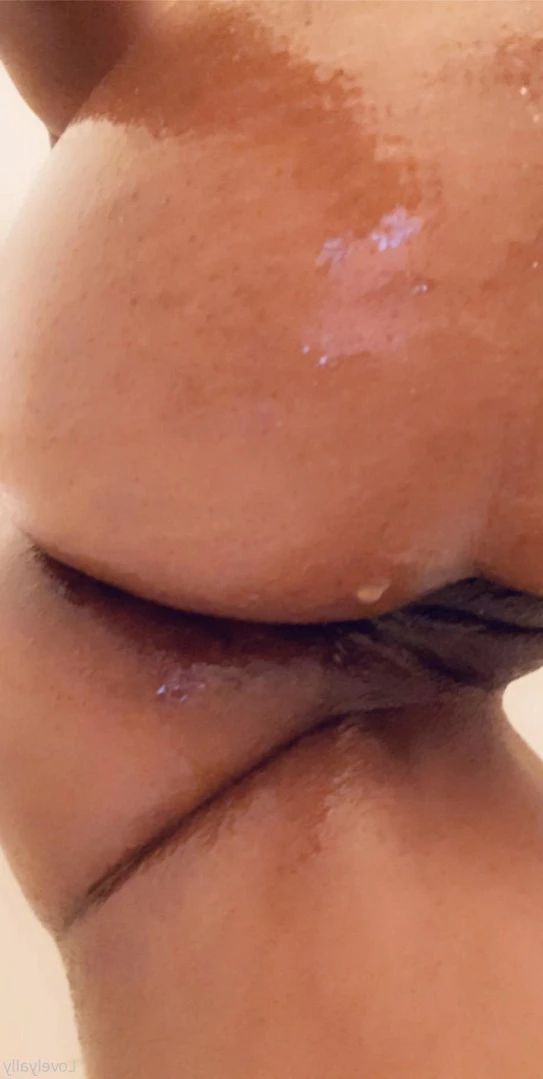 Ally 🍭🐱 💦😚🌊 [ lovelyally6 ] Onlyfans leaked photo 14187055 on Hotleaks.tv