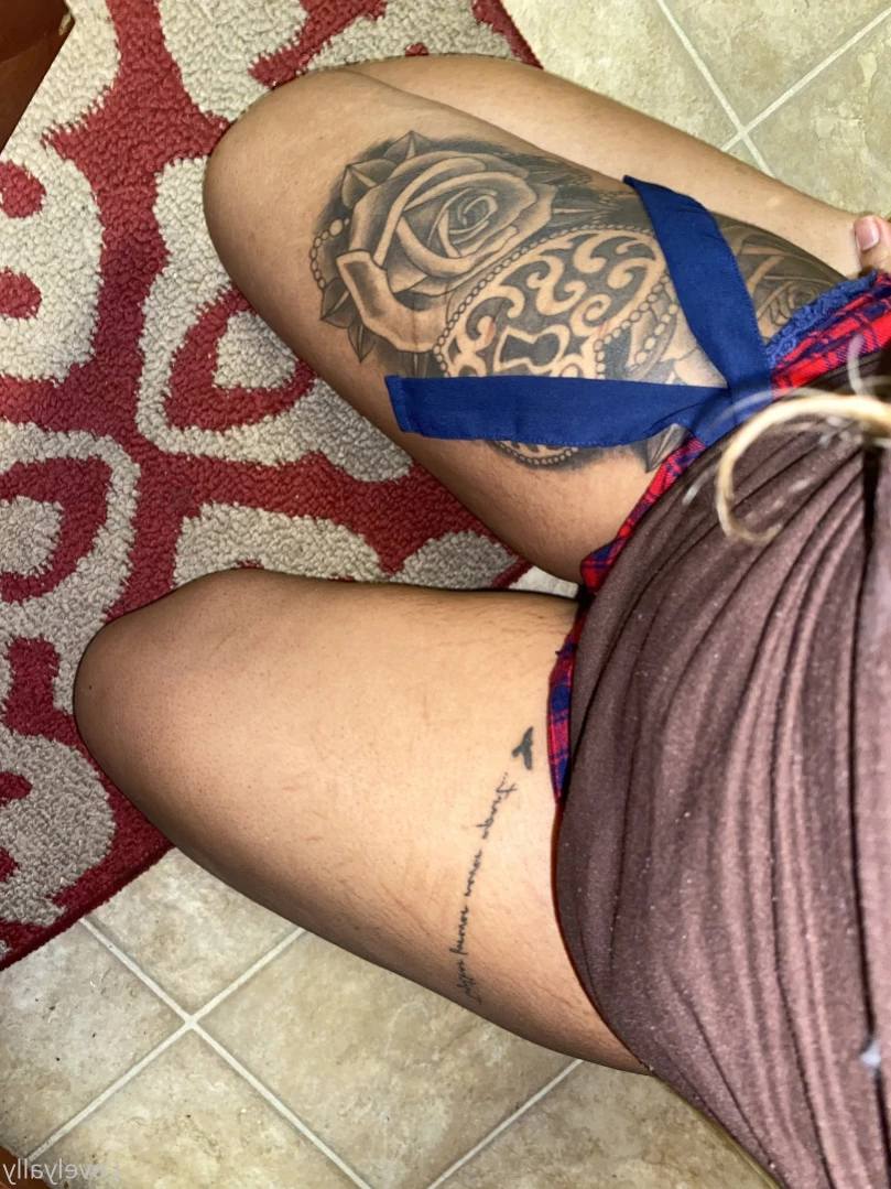 Ally 🍭🐱 💦😚🌊 [ lovelyally6 ] Onlyfans leaked photo 14187108 on Hotleaks.tv