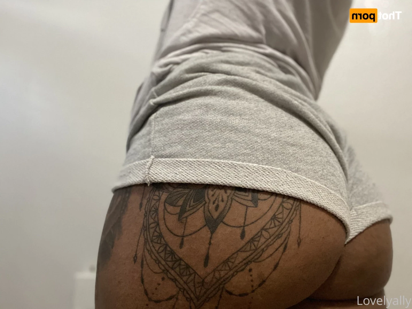 Ally 🍭🐱 💦😚🌊 [ lovelyally6 ] Onlyfans leaked photo 14187236 on Hotleaks.tv