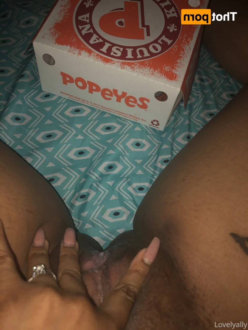 Ally 🍭🐱 💦😚🌊 [ lovelyally6 ] Onlyfans leaked photo 14188122 on Hotleaks.tv