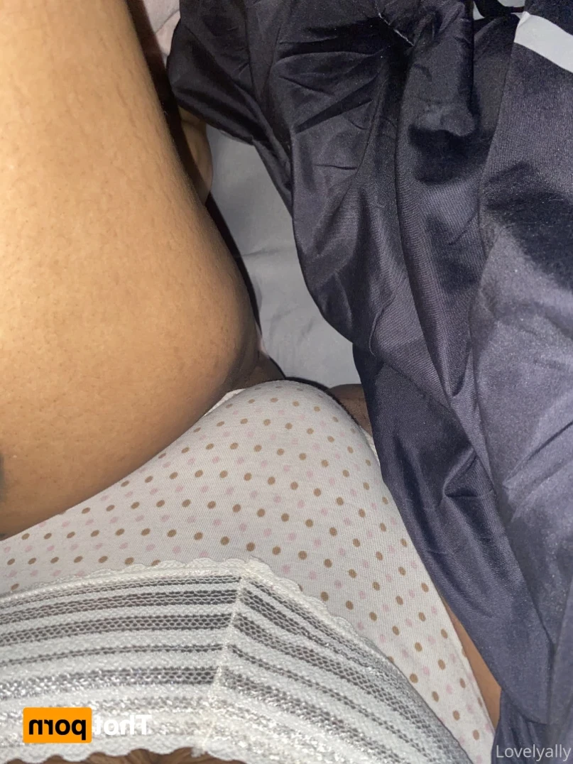 Ally 🍭🐱 💦😚🌊 [ lovelyally6 ] Onlyfans leaked photo 14188188 on Hotleaks.tv