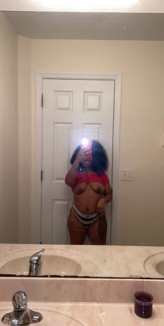 Ally 🍭🐱 💦😚🌊 [ lovelyally6 ] Onlyfans leaked photo 14188351 on Hotleaks.tv