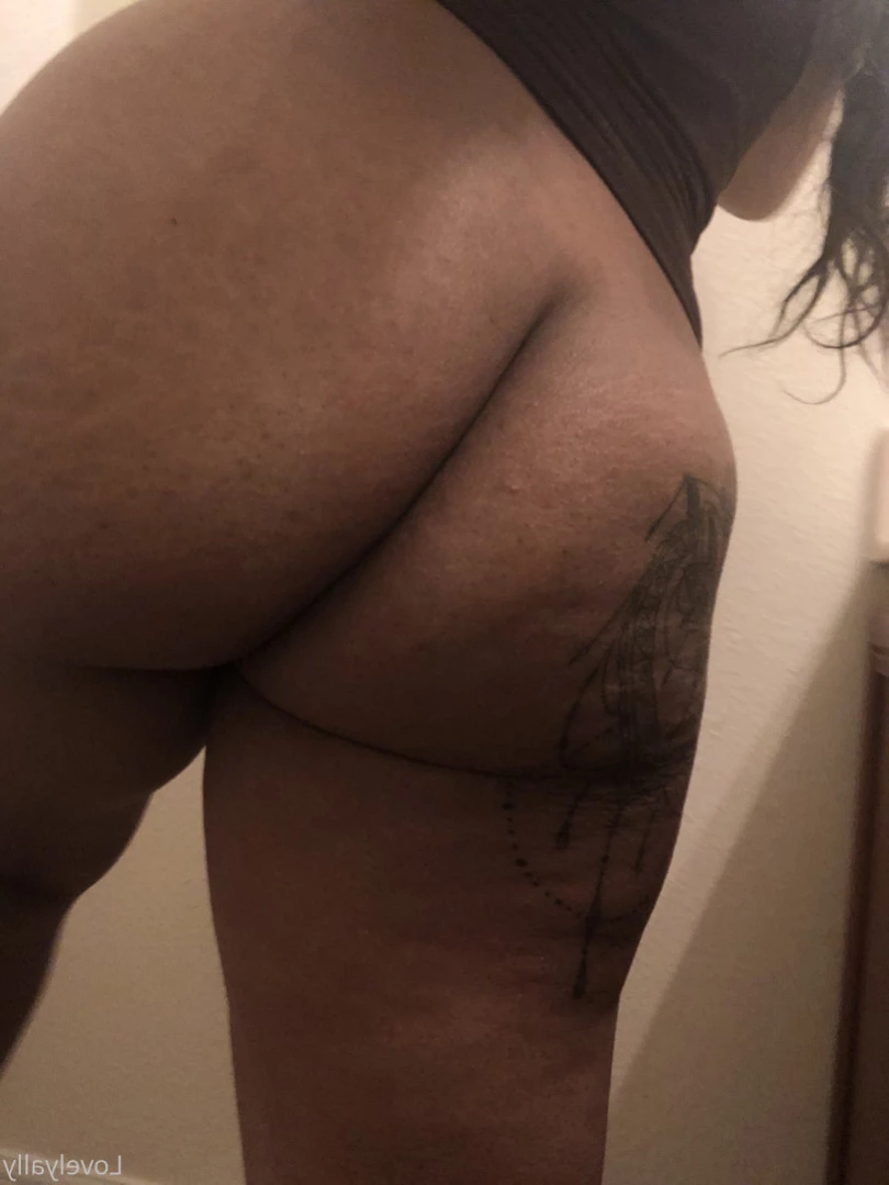 Ally 🍭🐱 💦😚🌊 [ lovelyally6 ] Onlyfans leaked photo 14188362 on Hotleaks.tv