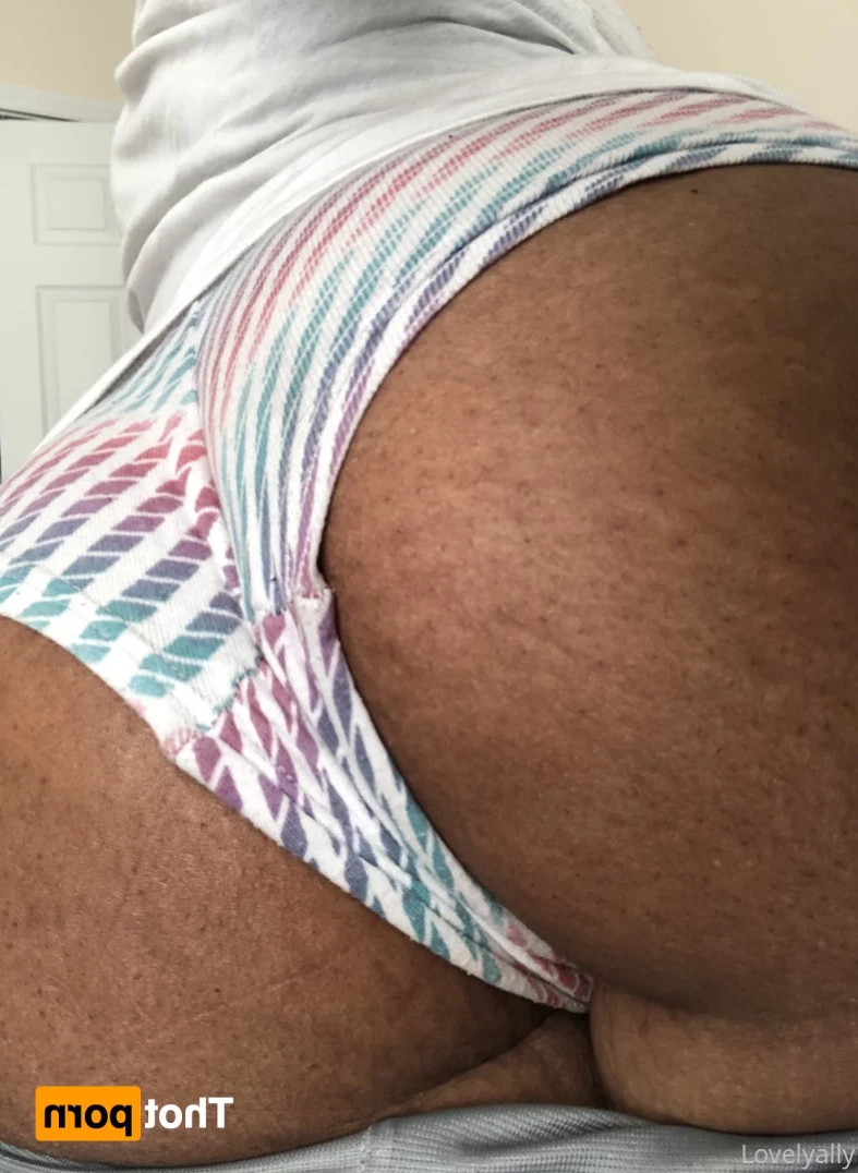 Ally 🍭🐱 💦😚🌊 [ lovelyally6 ] Onlyfans leaked photo 14189316 on Hotleaks.tv