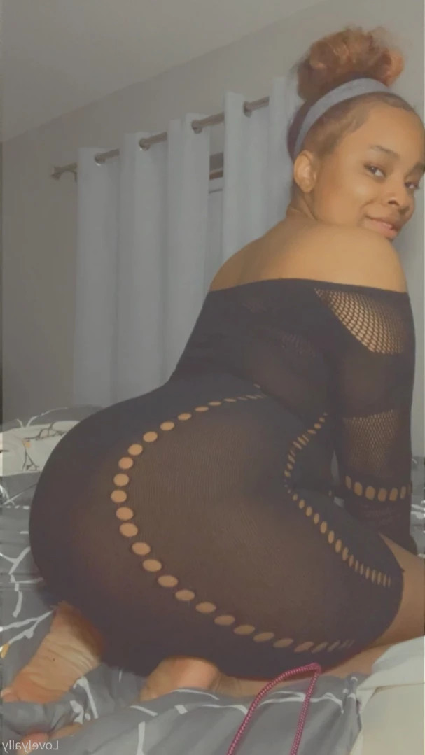 Ally 🍭🐱 💦😚🌊 [ lovelyally6 ] Onlyfans leaked photo 14189857 on Hotleaks.tv
