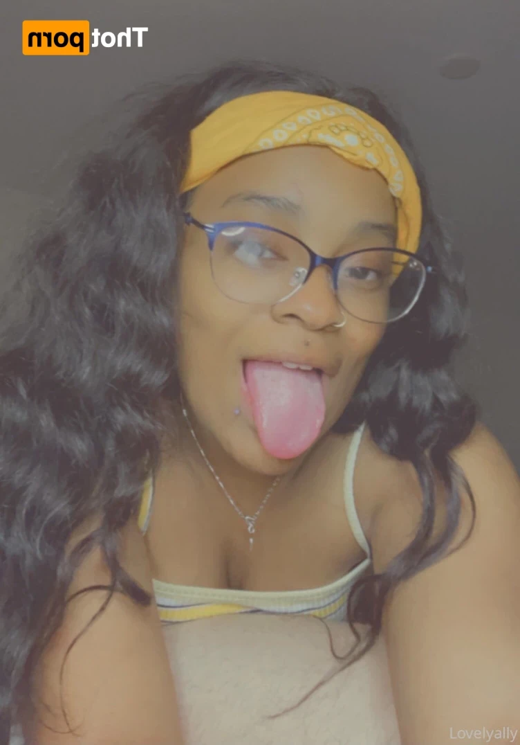 Ally 🍭🐱 💦😚🌊 [ lovelyally6 ] Onlyfans leaked photo 14209567 on Hotleaks.tv