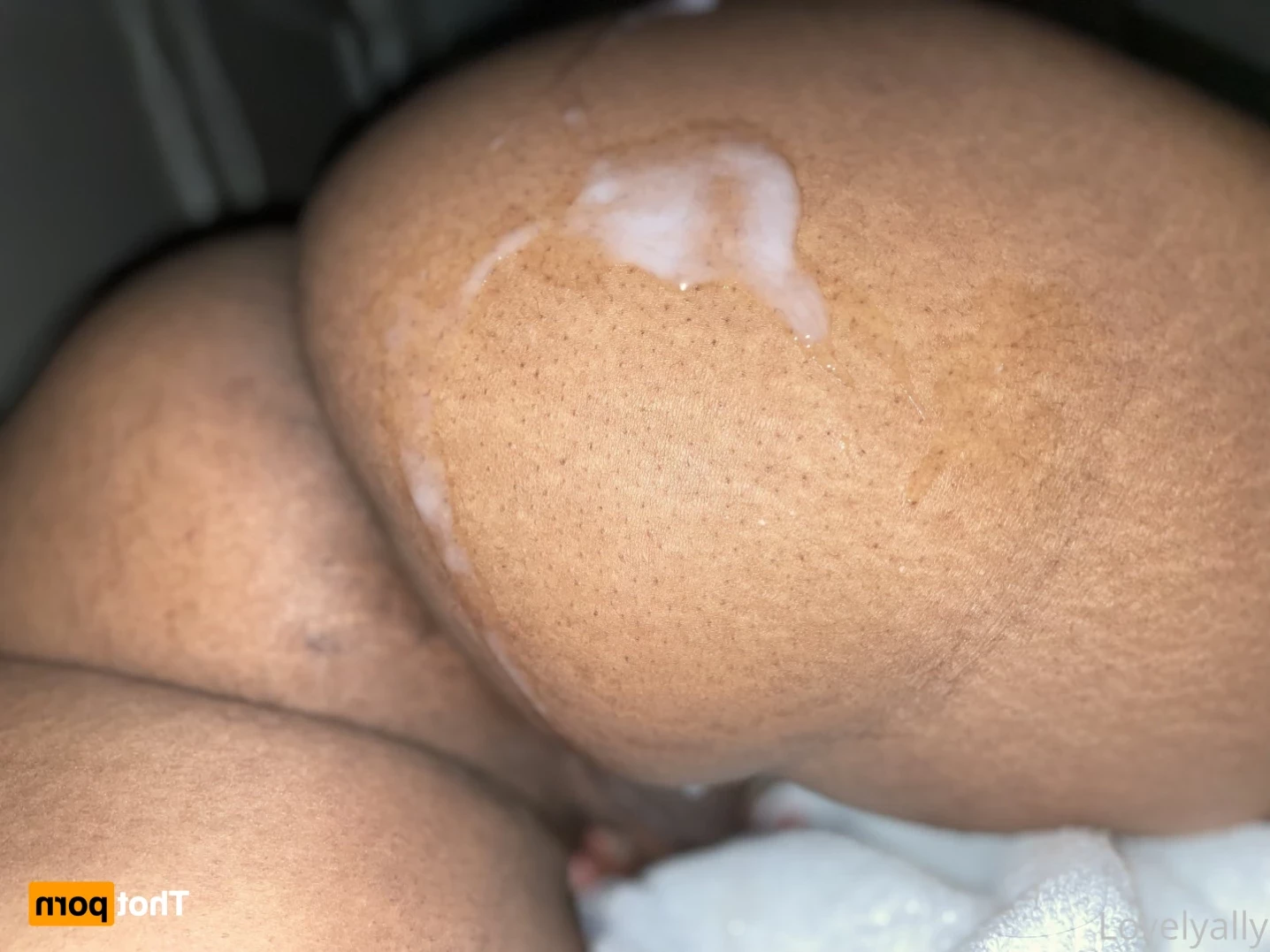 Ally 🍭🐱 💦😚🌊 [ lovelyally6 ] Onlyfans leaked photo 14556397 on Hotleaks.tv