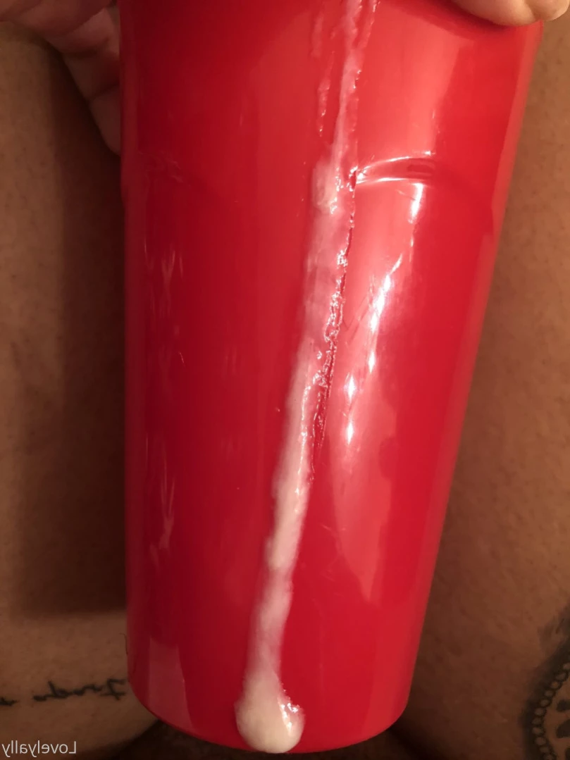 Ally 🍭🐱 💦😚🌊 [ lovelyally6 ] Onlyfans leaked photo 14734854 on Hotleaks.tv