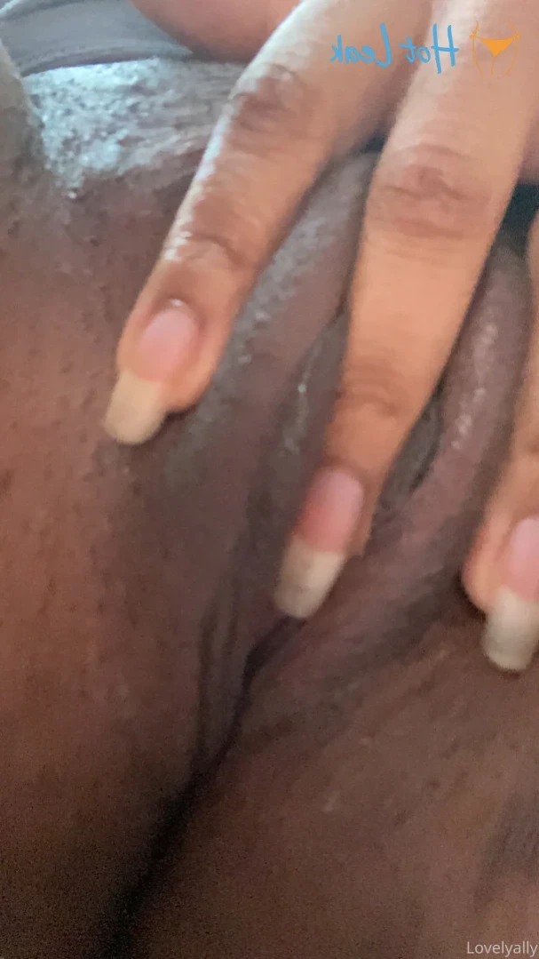 Ally 🍭🐱 💦😚🌊 [ lovelyally6 ] Onlyfans leaked photo 15474743 on Hotleaks.tv