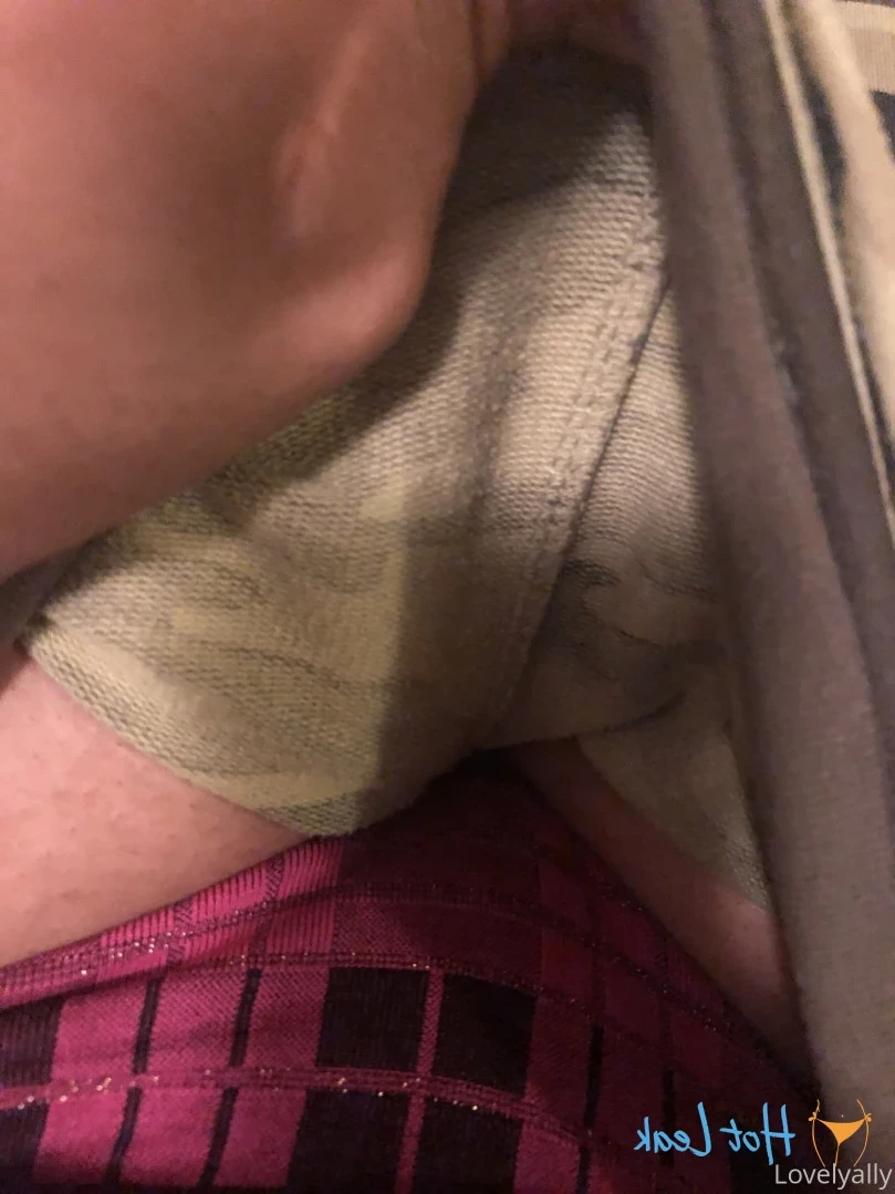 Ally 🍭🐱 💦😚🌊 [ lovelyally6 ] Onlyfans leaked photo 15474761 on Hotleaks.tv