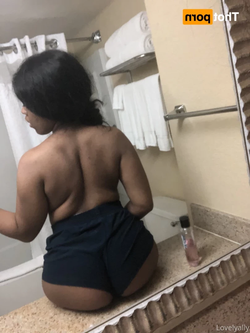 Ally 🍭🐱 💦😚🌊 [ lovelyally6 ] Onlyfans leaked photo 15951666 on Hotleaks.tv
