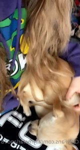 Kansas St Soccer ⚽️ [ allymcfarland18 ] Onlyfans leaked video 3028483 on Hotleaks.tv