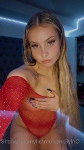 Kansas St Soccer ⚽️ [ allymcfarland18 ] Onlyfans leaked video 3028485 on Hotleaks.tv