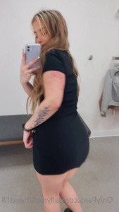 Kansas St Soccer ⚽️ [ allymcfarland18 ] Onlyfans leaked video 3028487 on Hotleaks.tv
