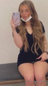 Kansas St Soccer ⚽️ [ allymcfarland18 ] Onlyfans leaked video 3028498 on Hotleaks.tv