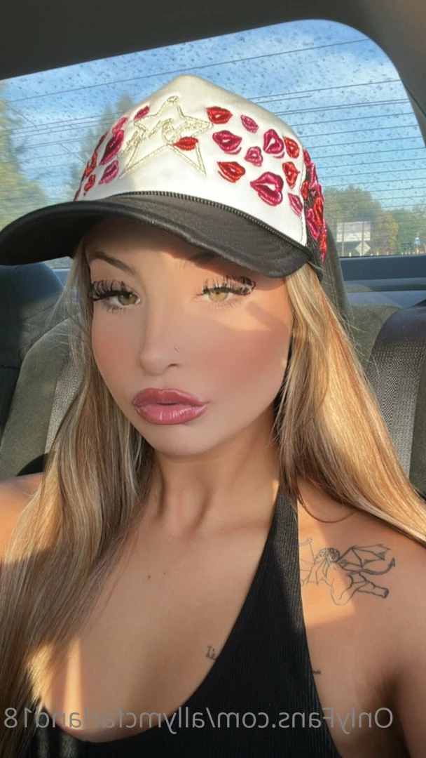 Kansas St Soccer ⚽️ [ allymcfarland18 ] Onlyfans leaked photo 3877800 on Hotleaks.tv